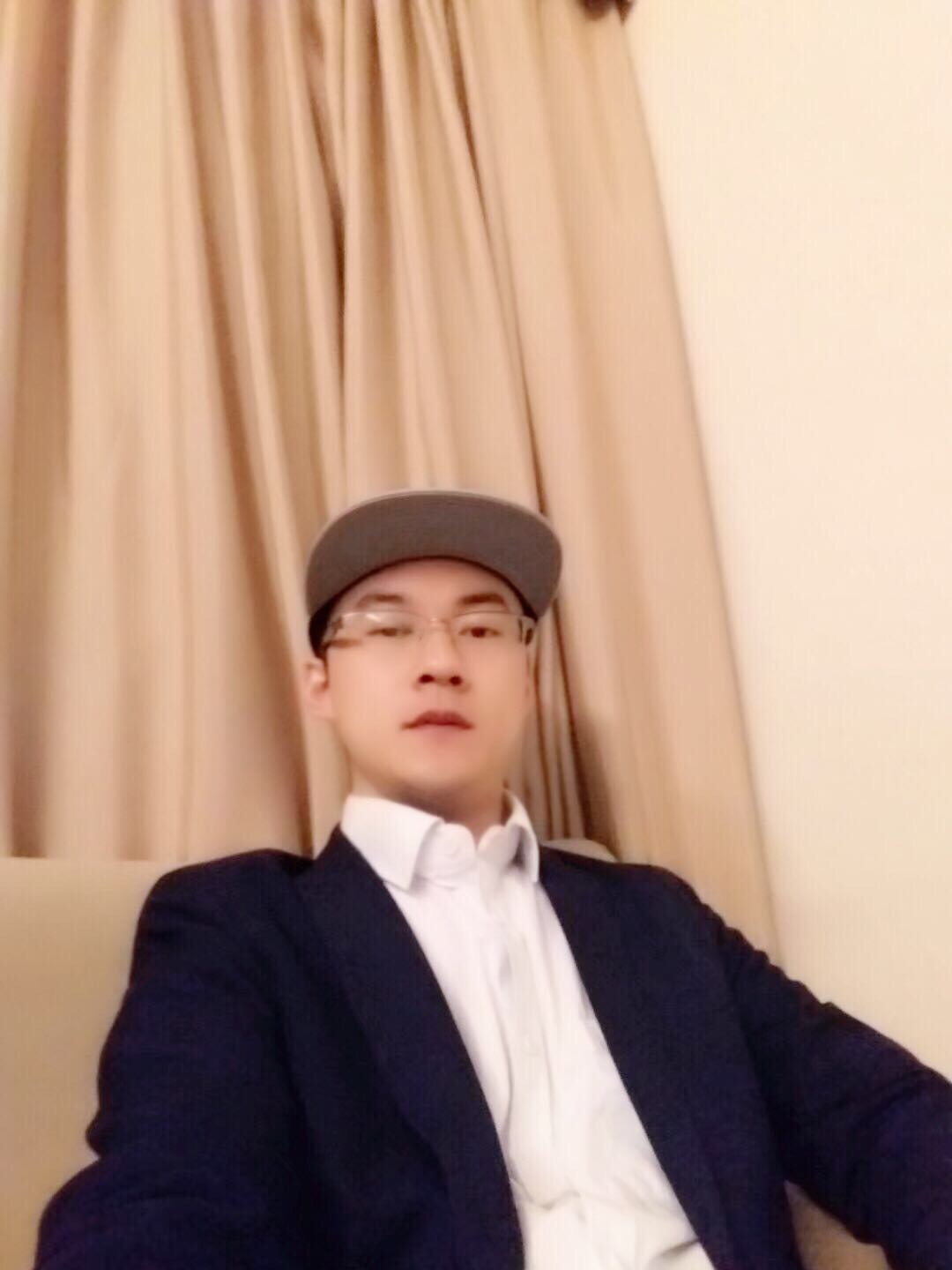 会员912989298的照片
