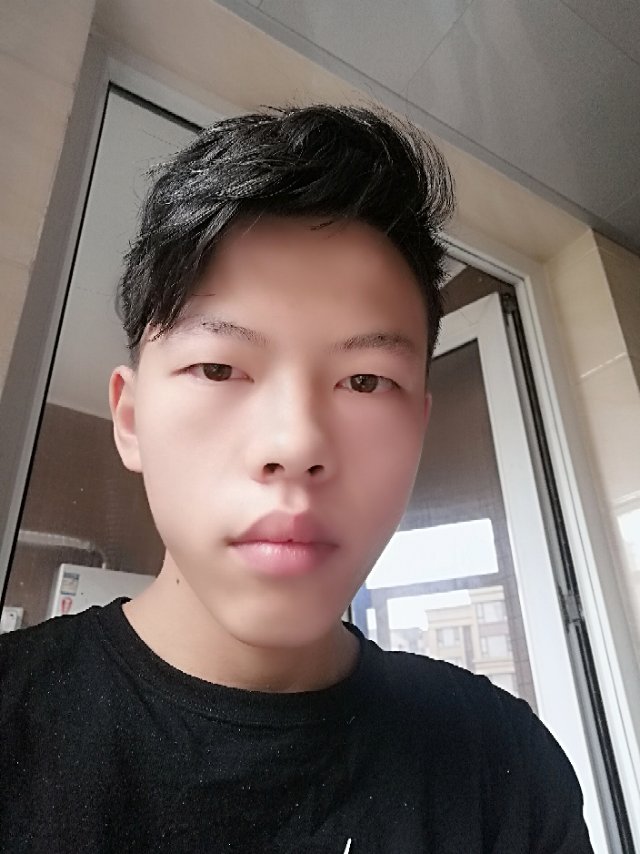 情杀惜界ゞ人生若的照片