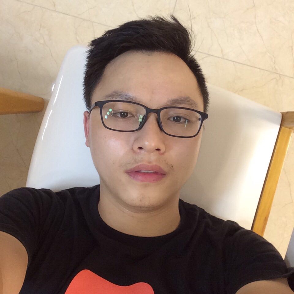 会员330234038的照片