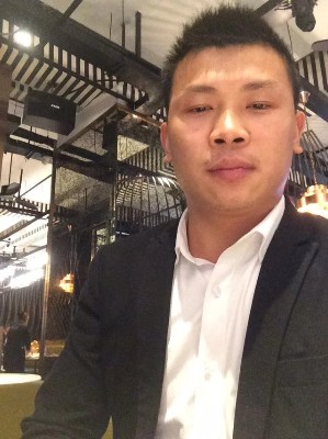 会员265464331的照片