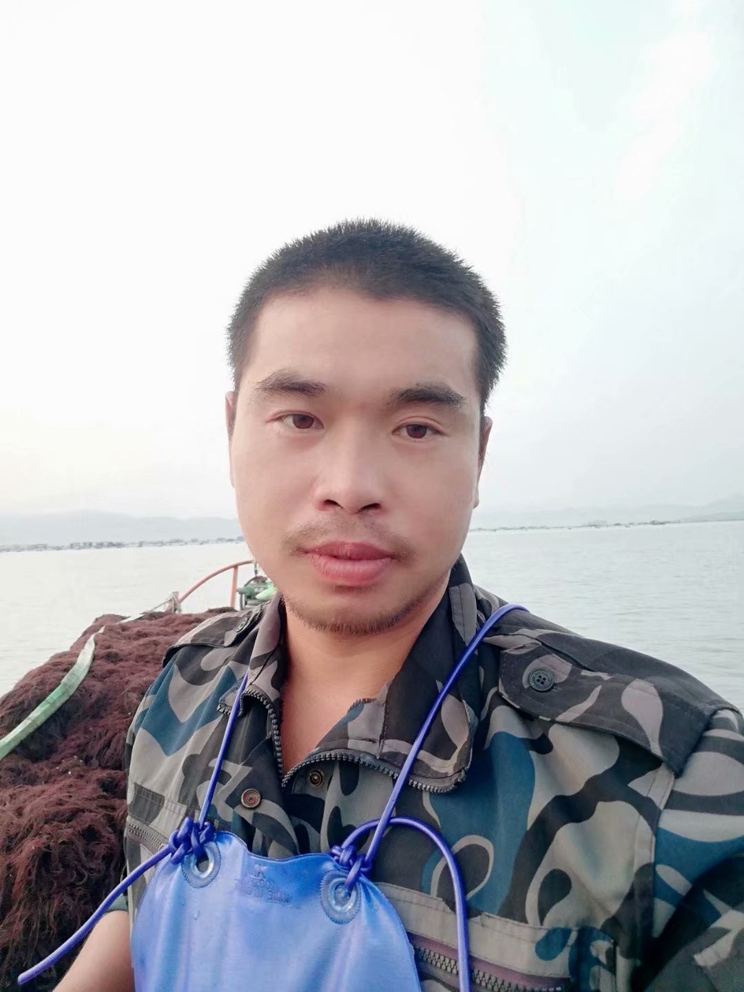 长兴林廷法的照片