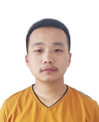 会员538390459的照片
