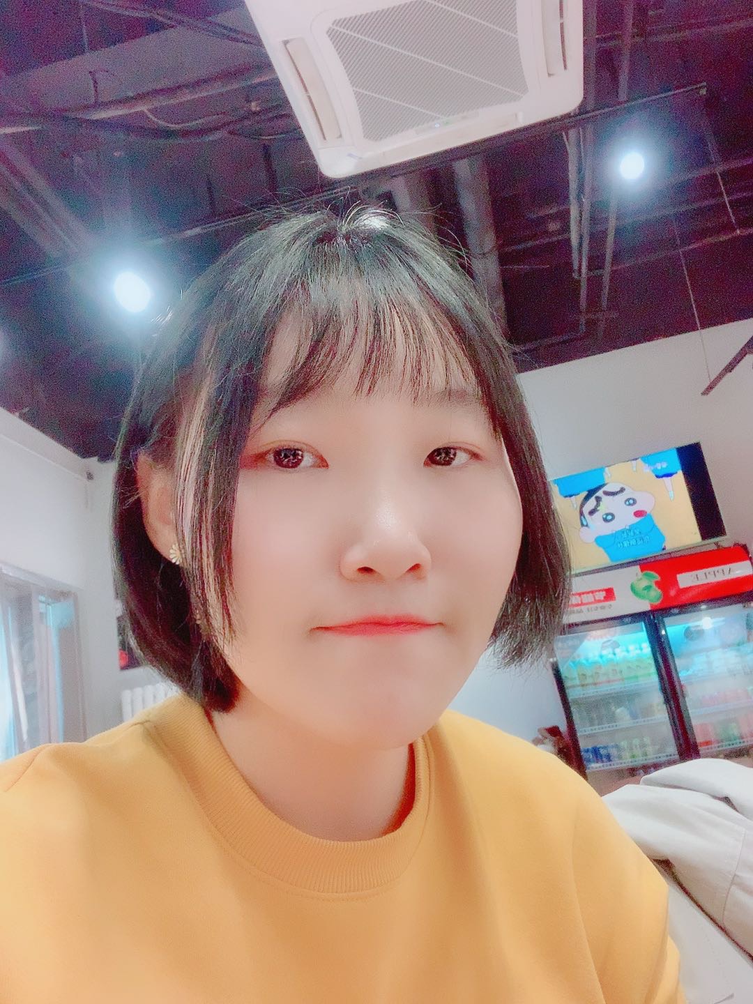 会员430591531的照片