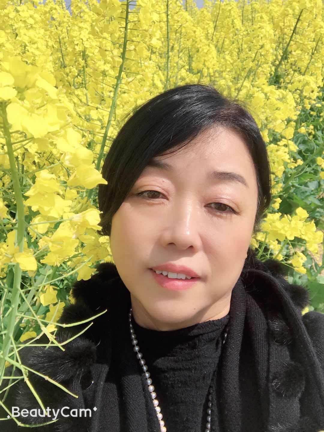 会员882368577的照片