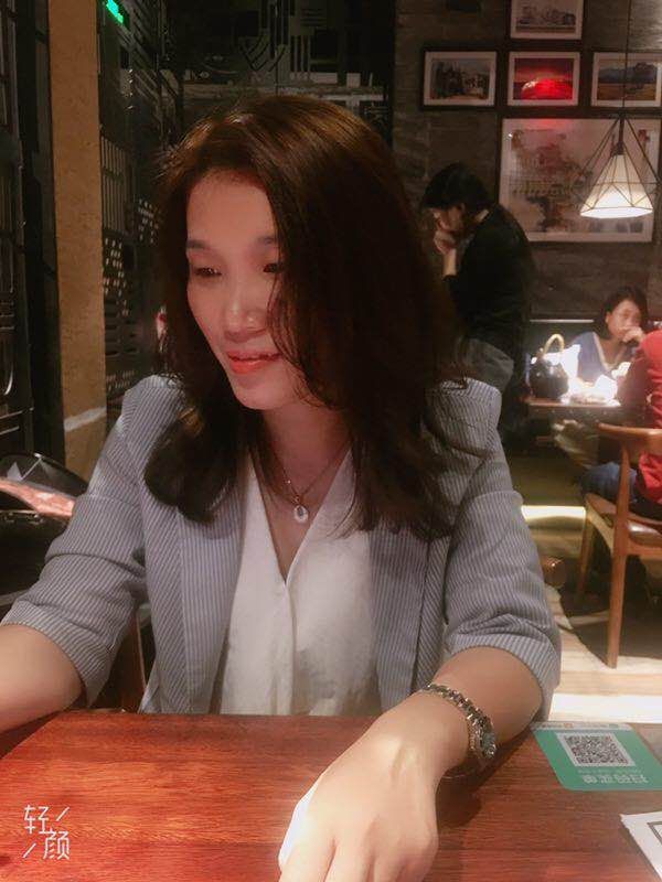 小蜻蜓666的照片