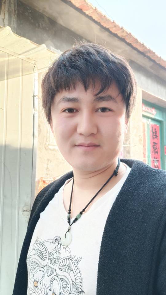 会员099375818的照片