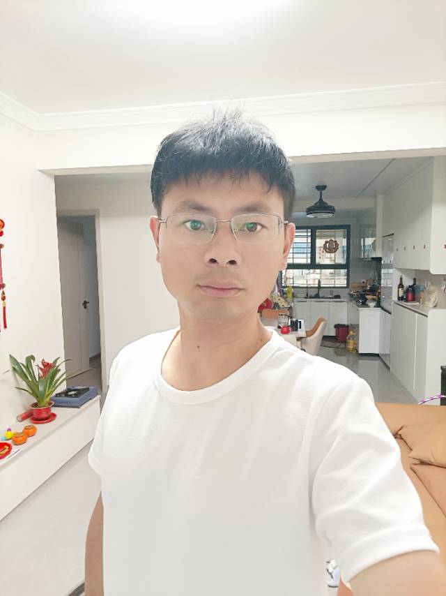 似曾相识