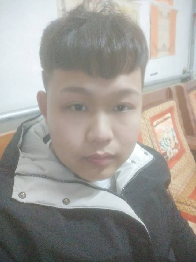 会员499890188的照片