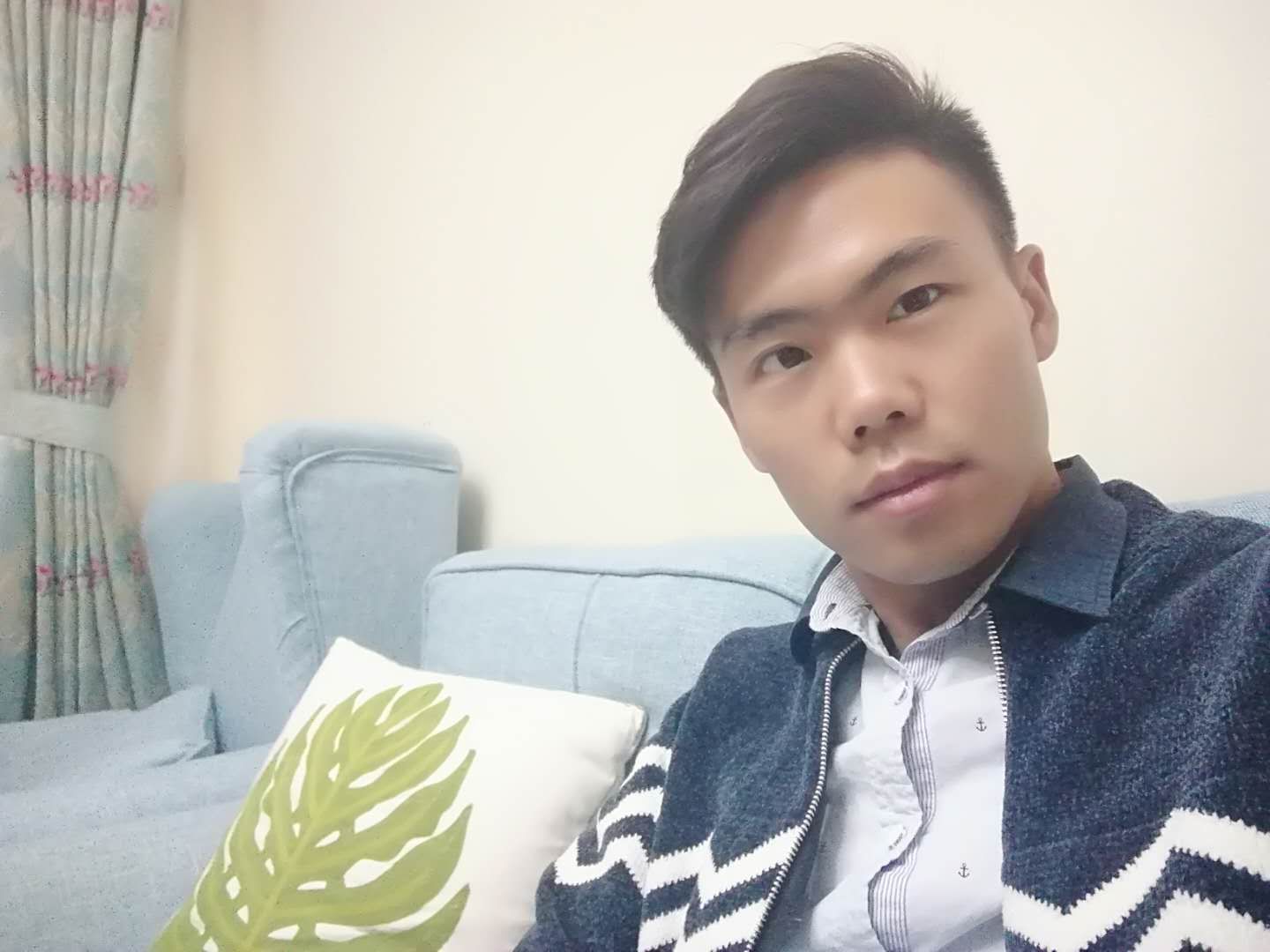 会员067077158的照片