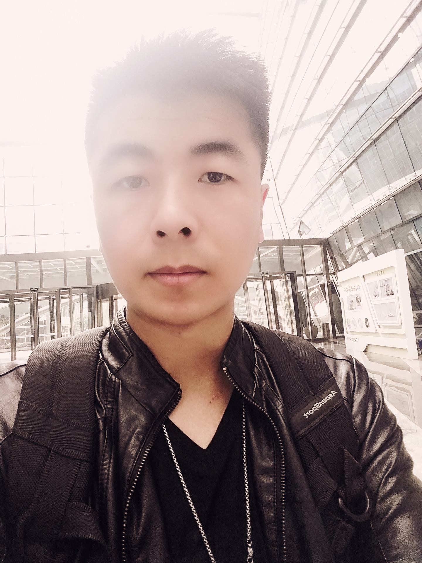 会员643451930的照片