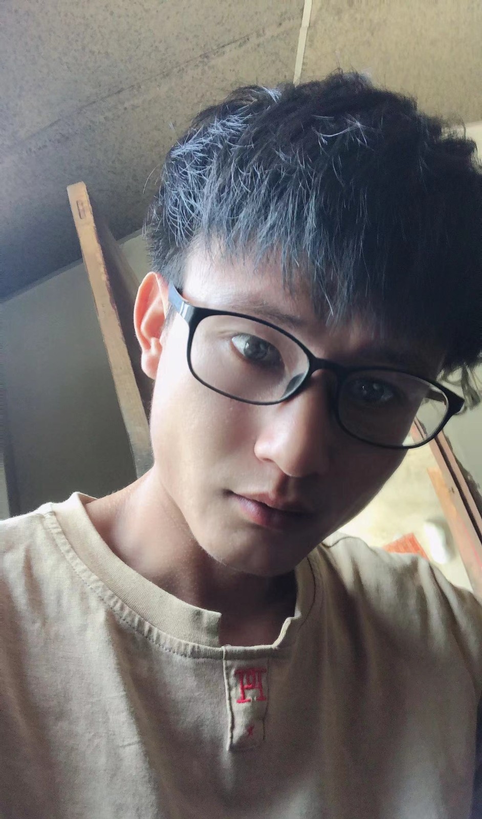 N.嗯的照片