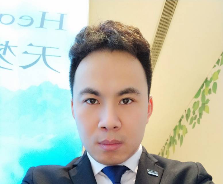 会员082436894的照片