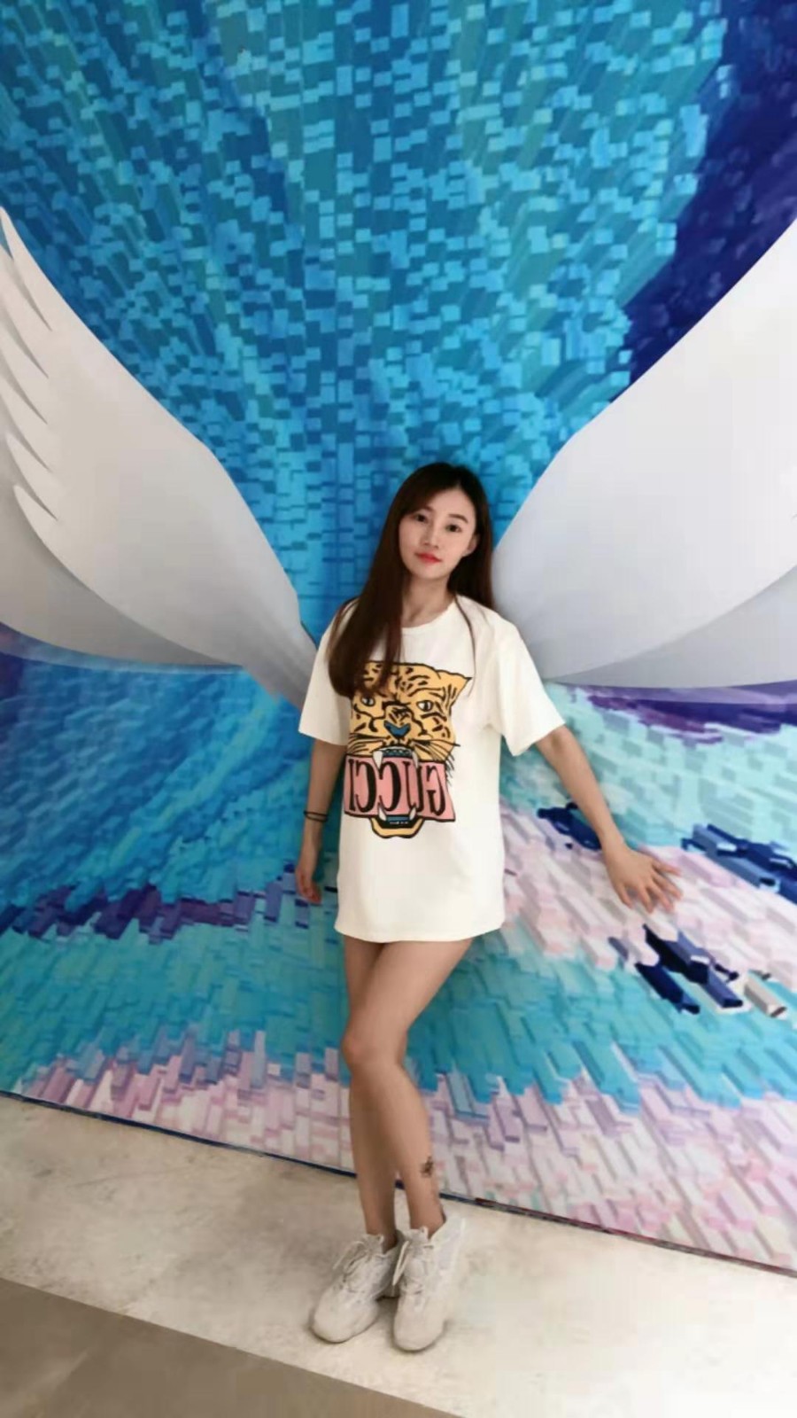会员424133469的照片