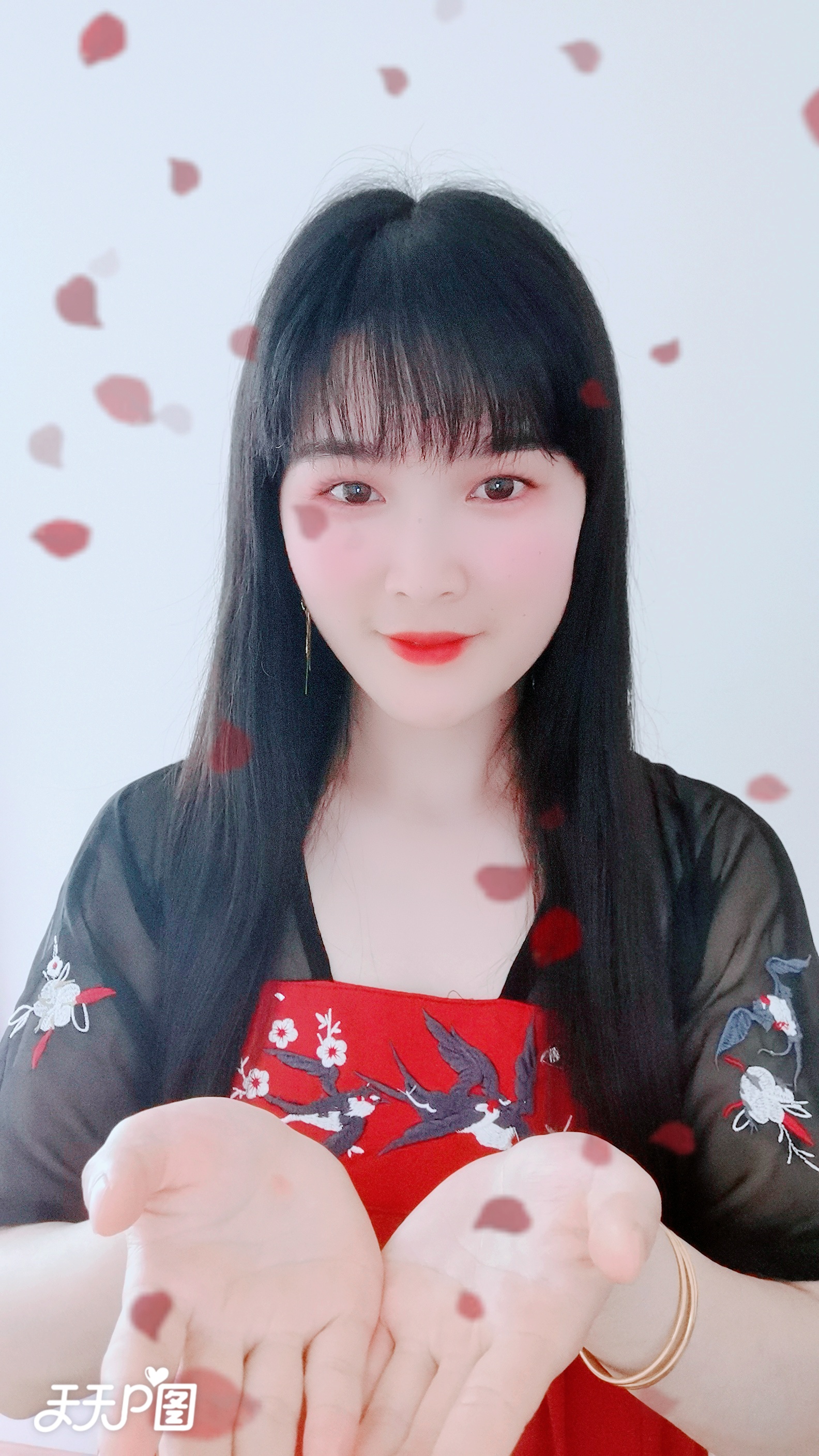 会员238727312的照片