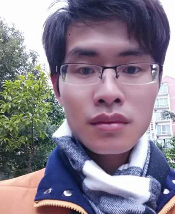 会员122127619的照片