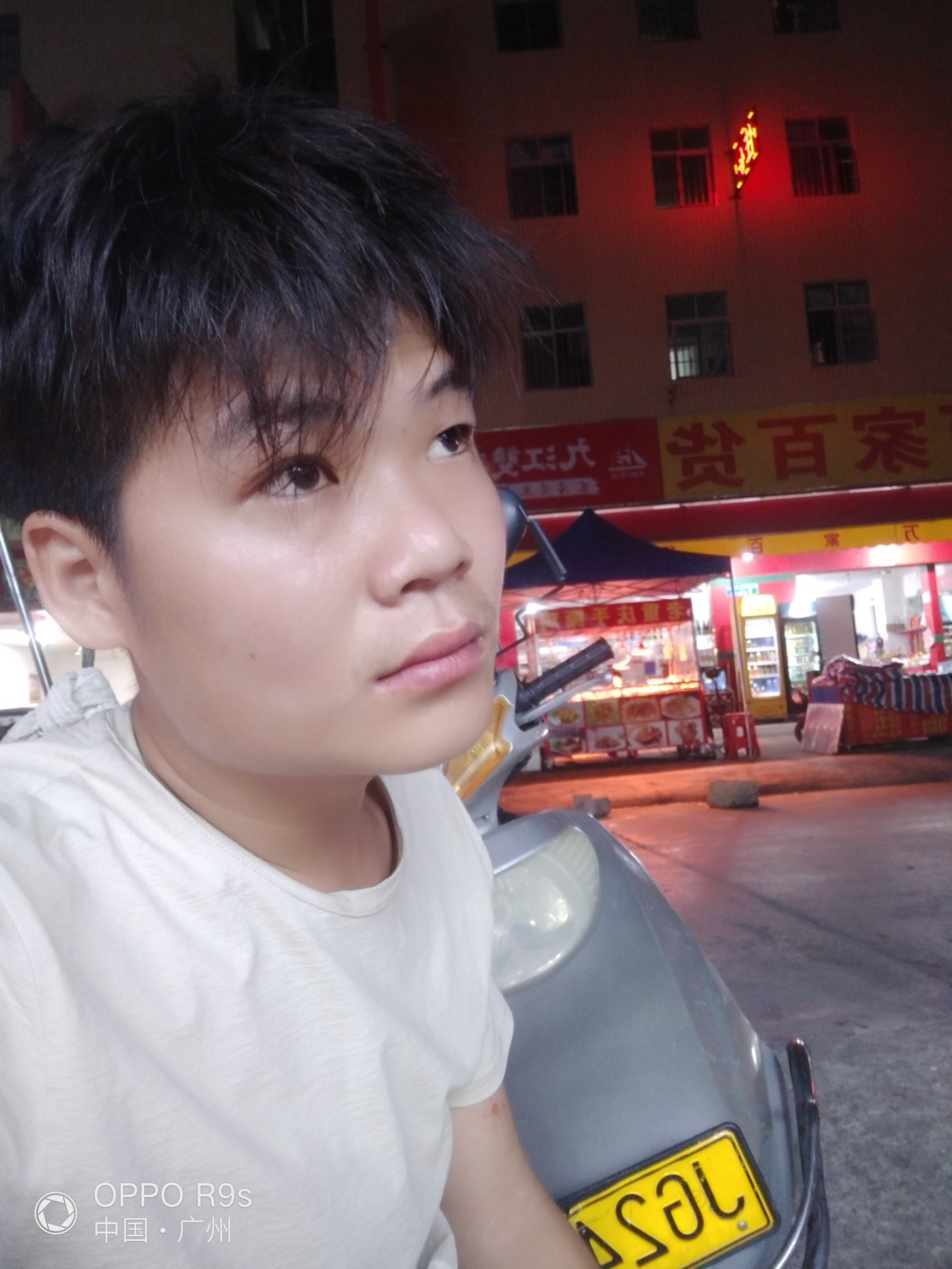 会员116957128的照片