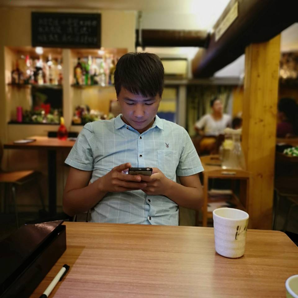 会员801351300的照片