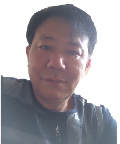 sun1963的照片