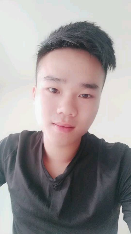 期待你遇见属于我的照片