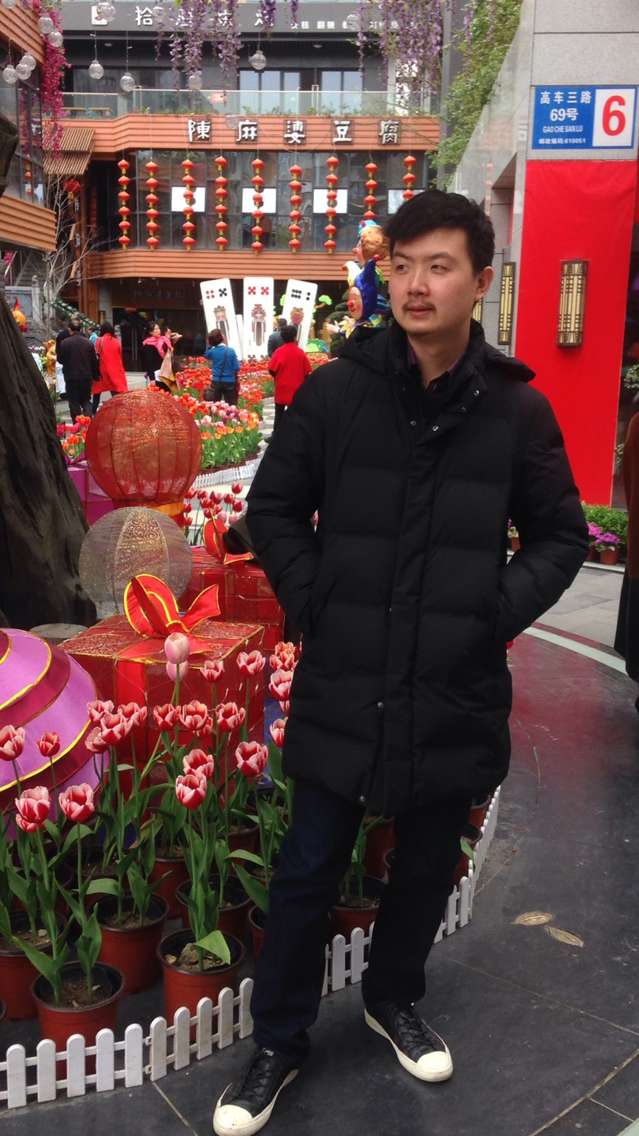会员885538664的照片