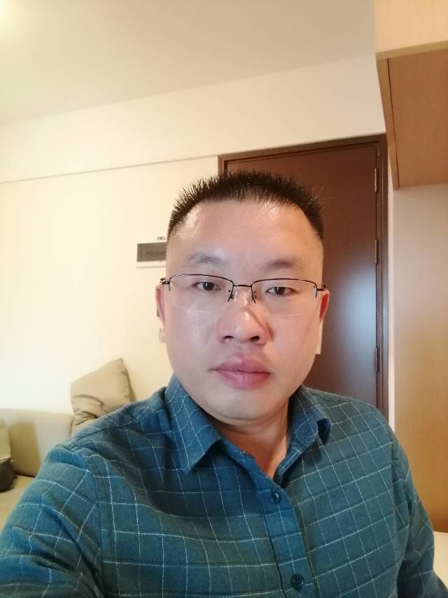 会员603728755的照片