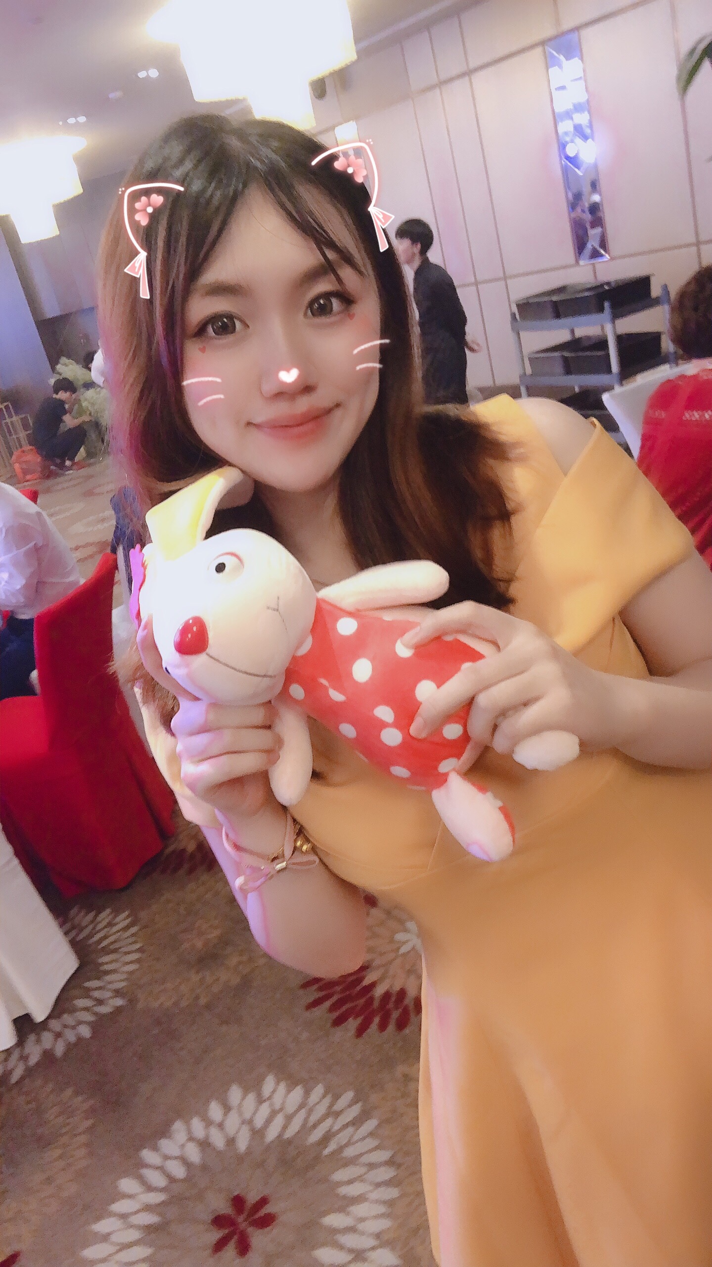 会员605013061的照片