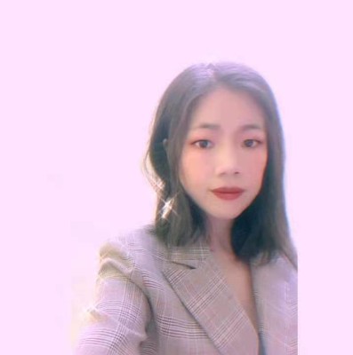 Victoria12的照片
