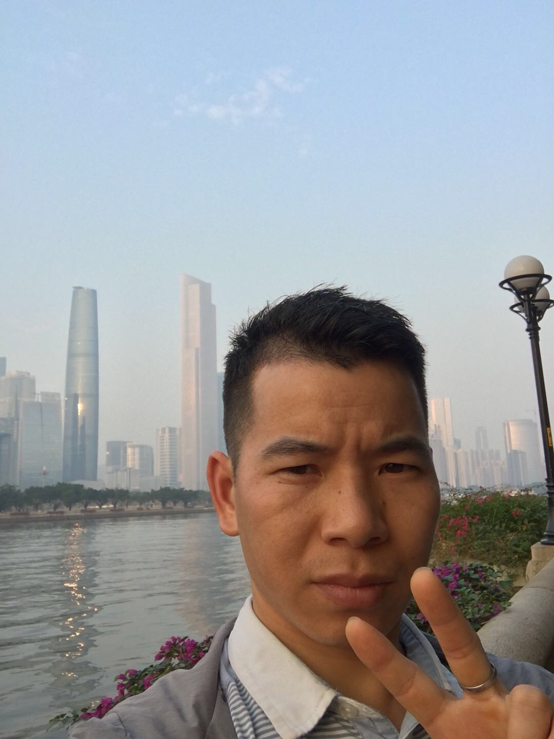 会员587388320的照片
