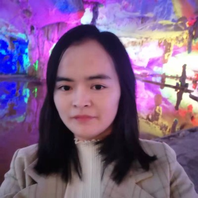 会员279270026的照片