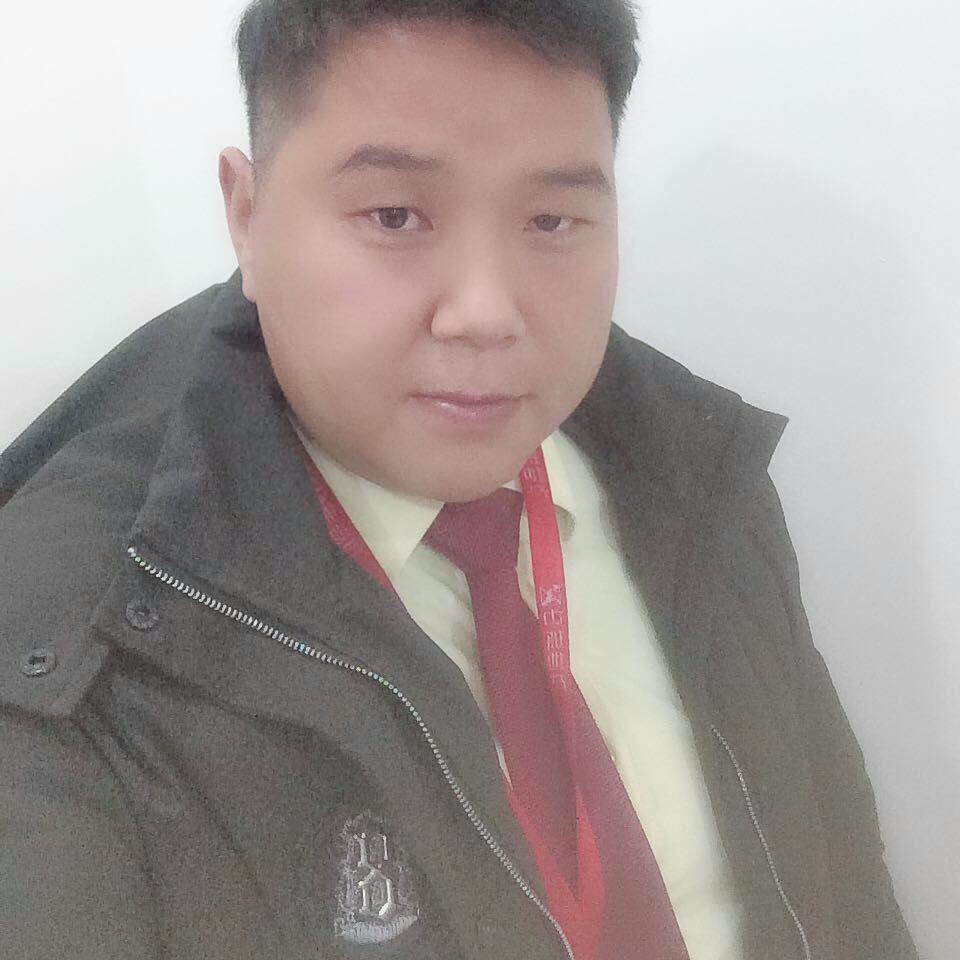 柒QI起的照片