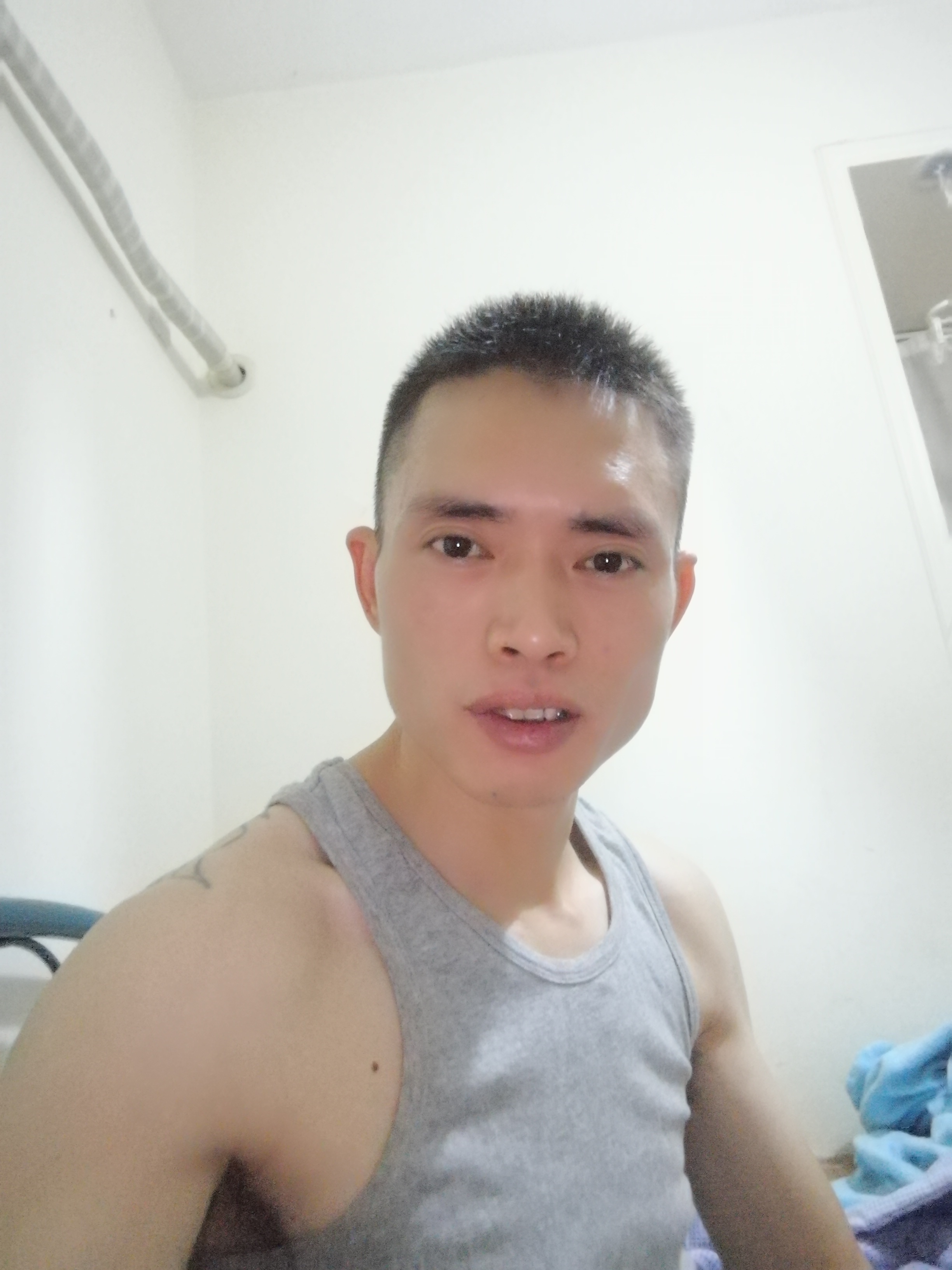 ttbbad的照片
