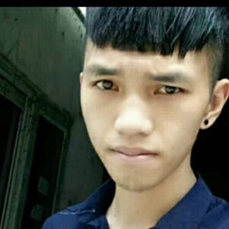 会员919151888的照片