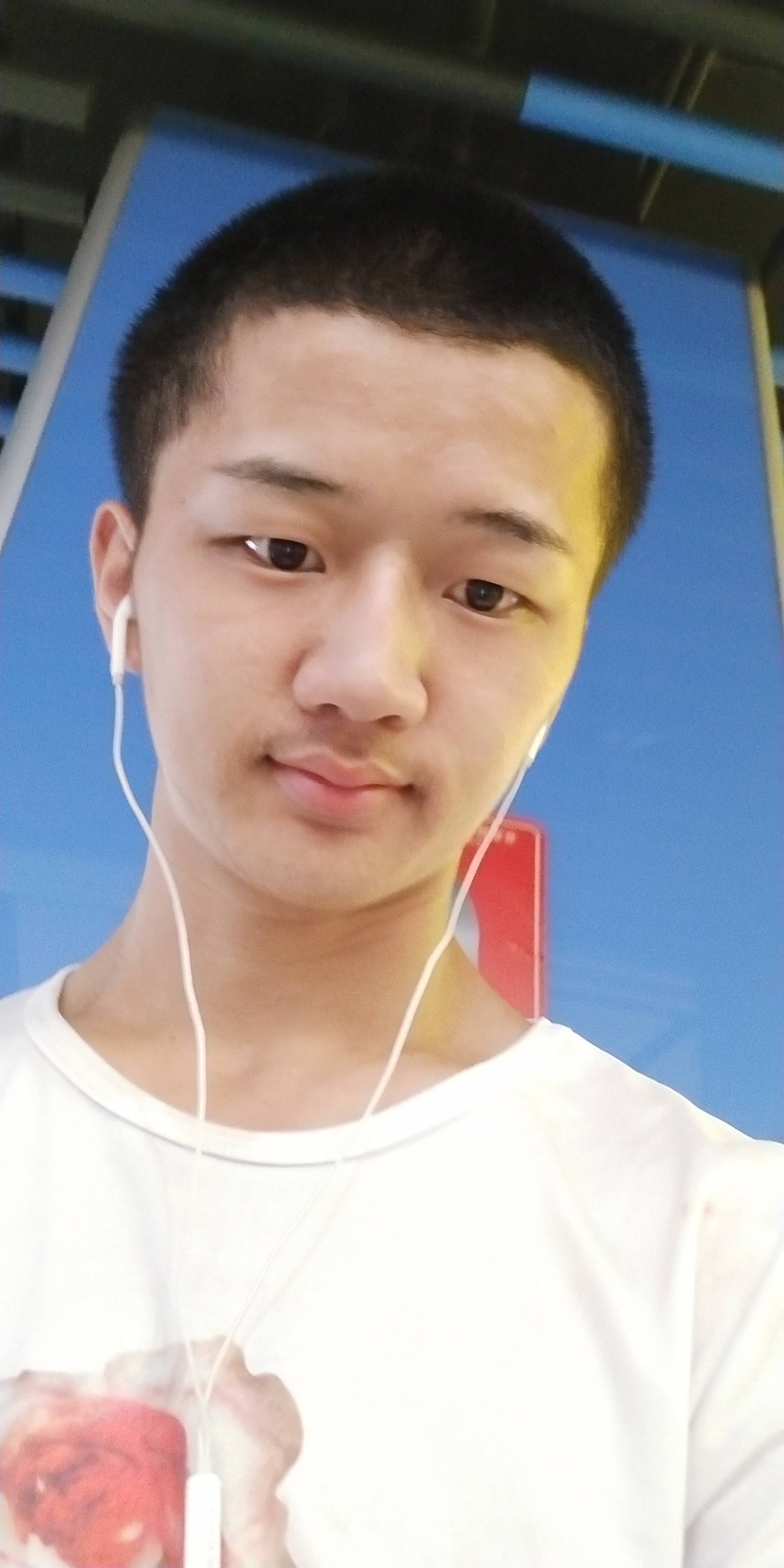 会员852489395的照片