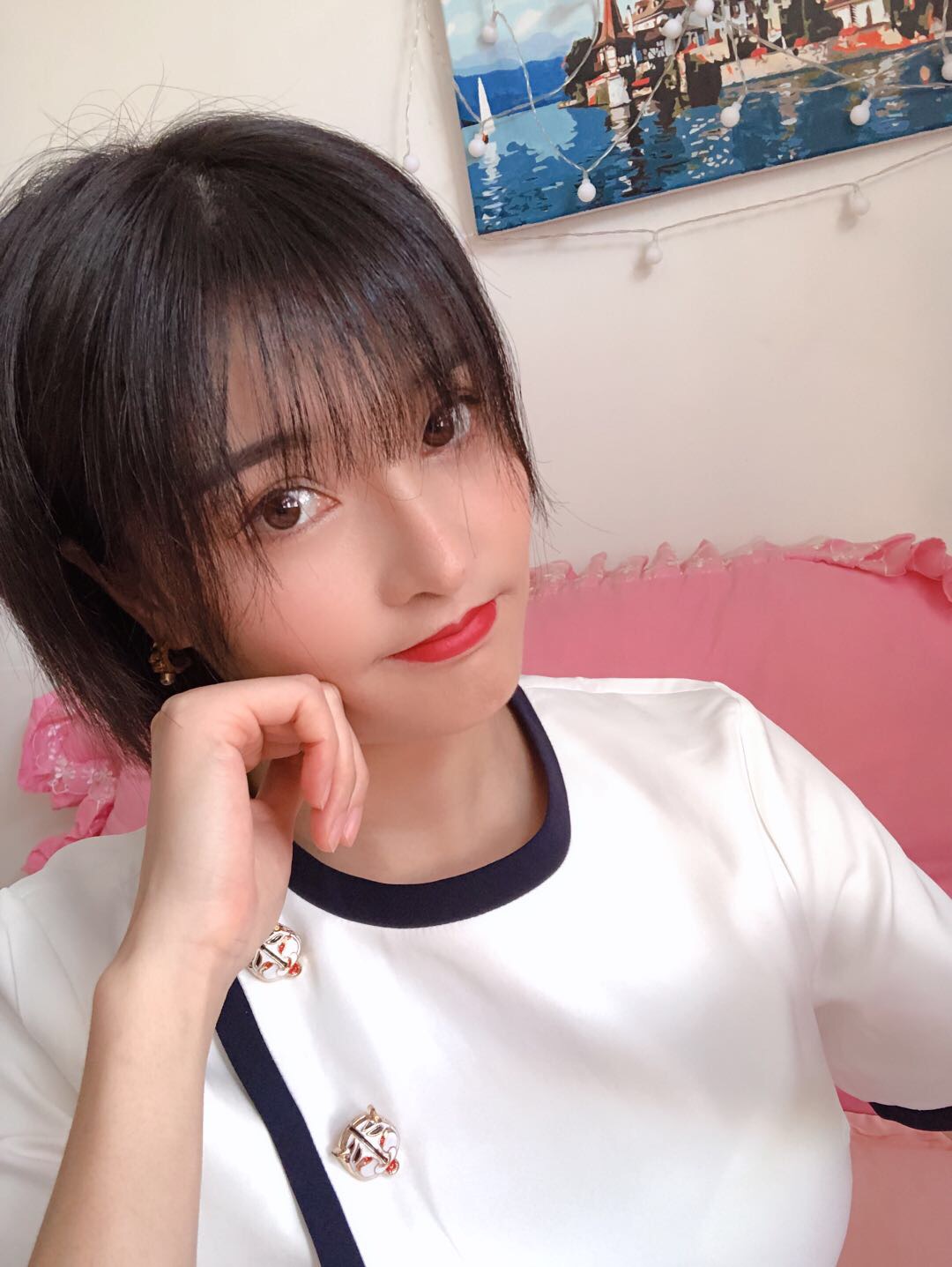 会员221273676的照片