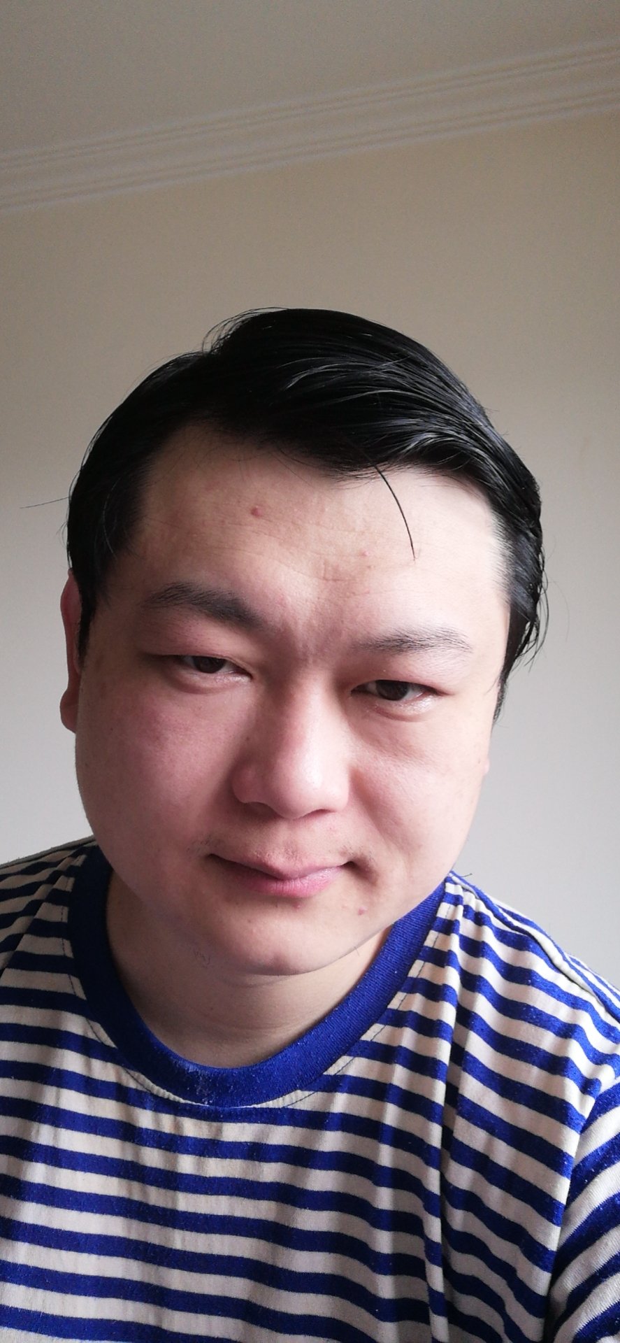 会员283260443的照片