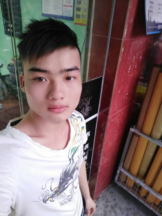 会员940560290的照片