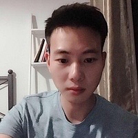 会员554131857的照片