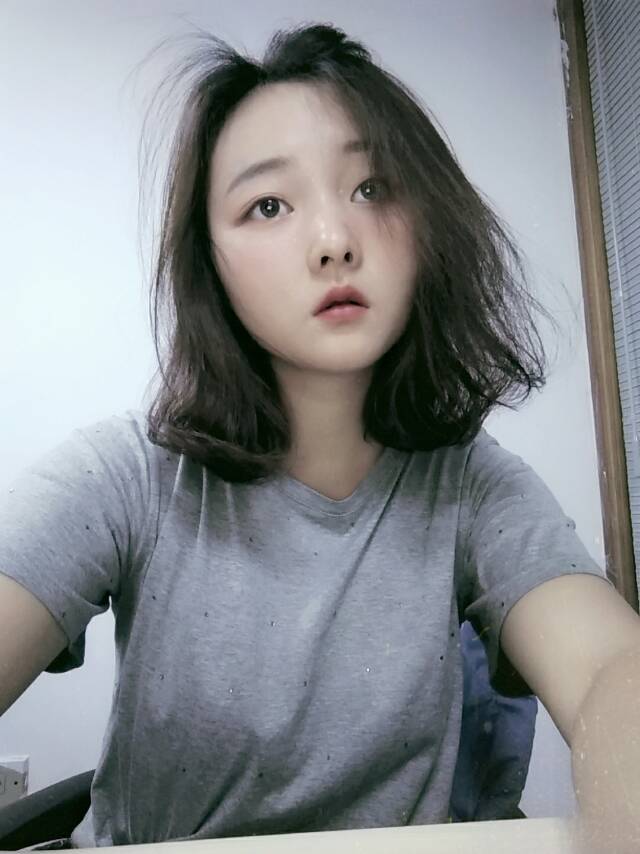 会员448529508的照片