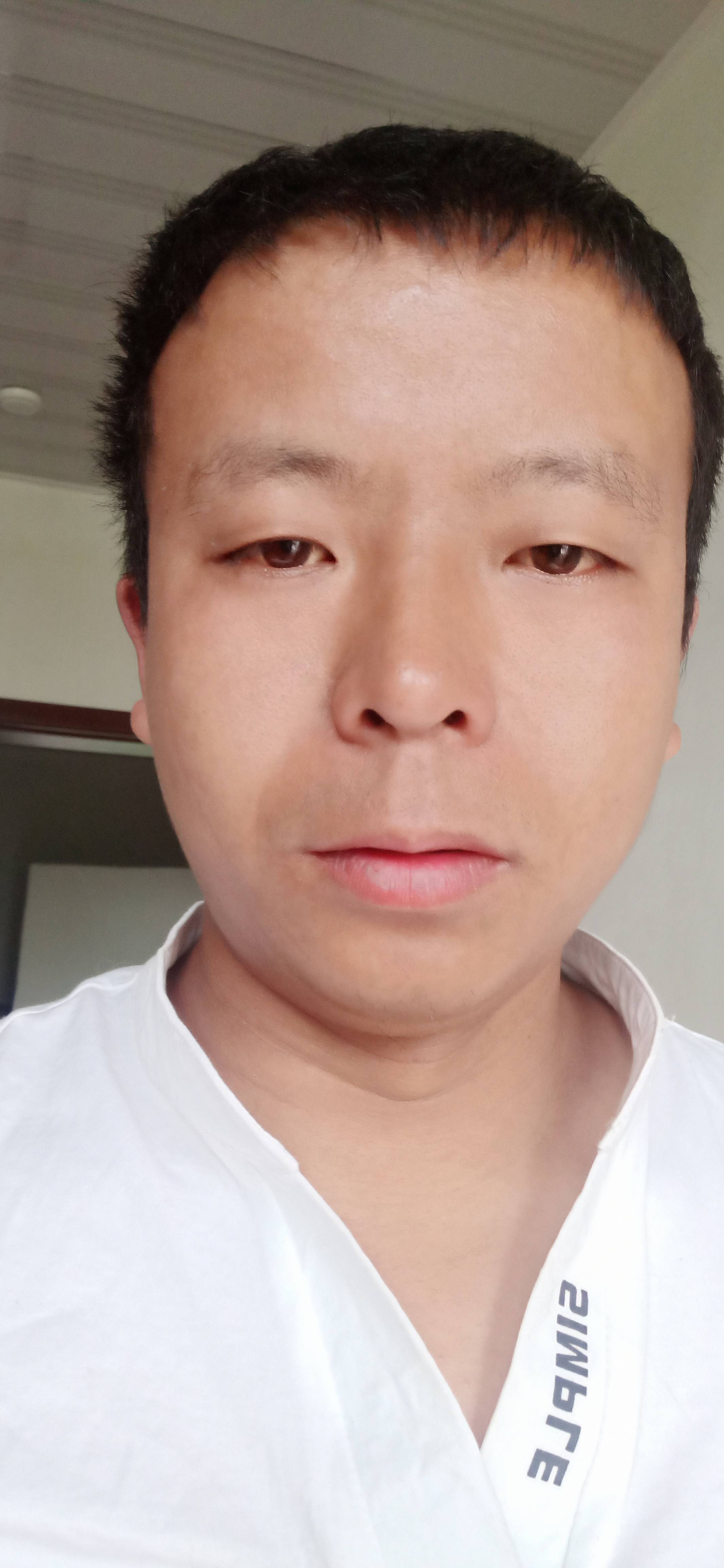 天涯何处有真情的照片