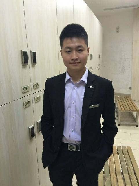 会员736520179的照片