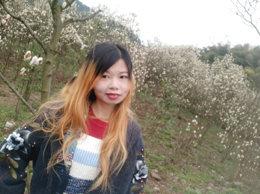 会员851447114的照片