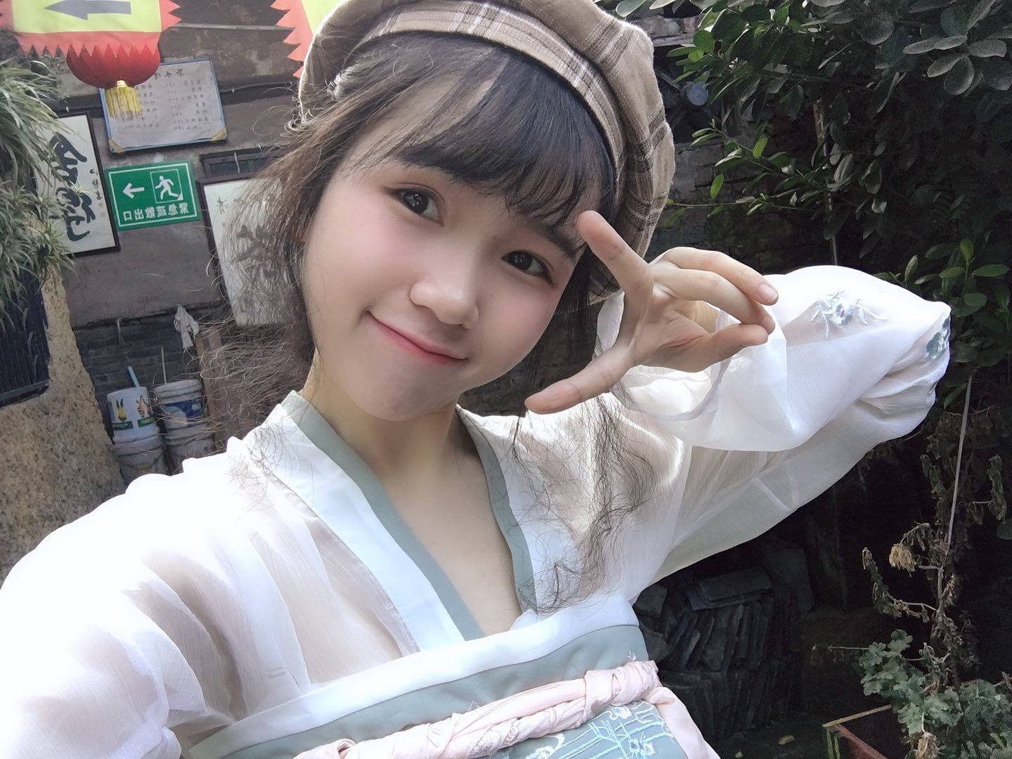 会员653093815的照片