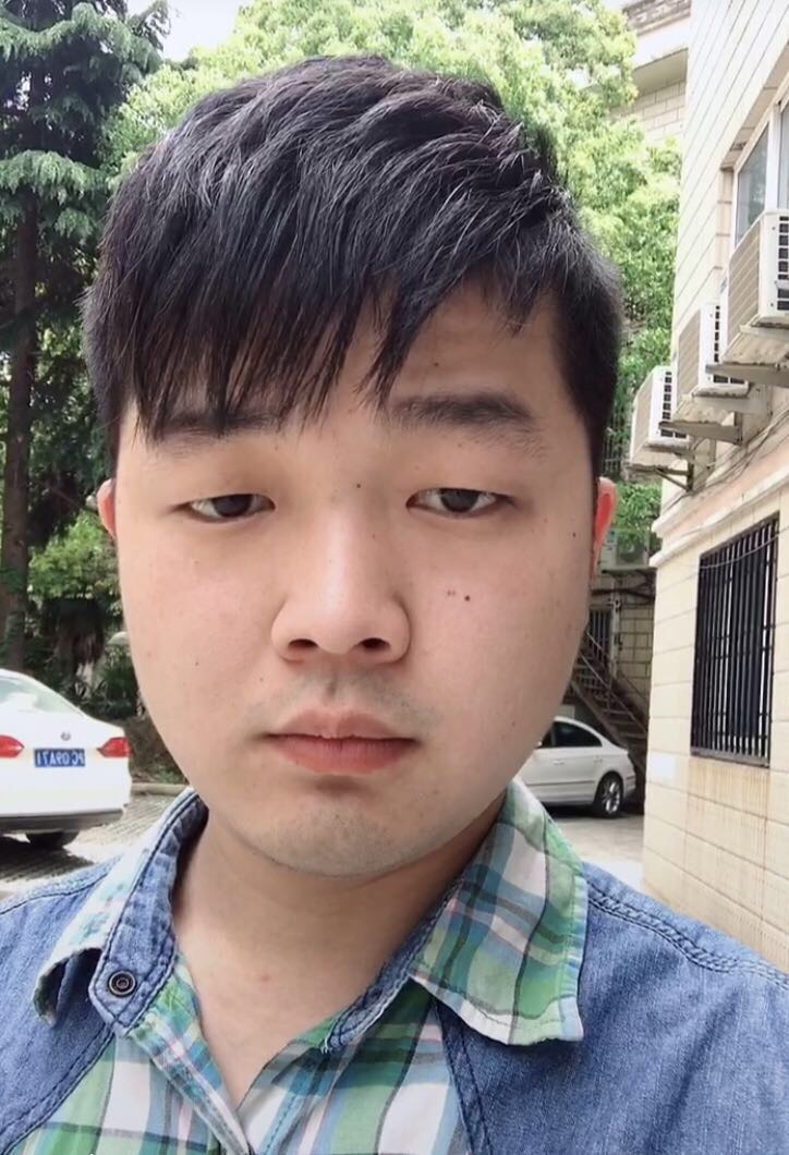 会员025590530的照片