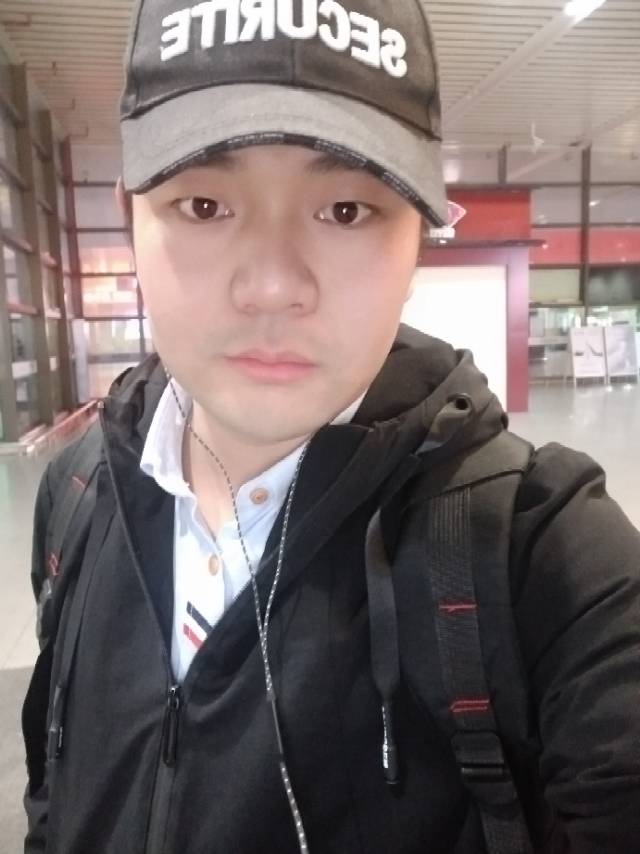 会员165634160的照片