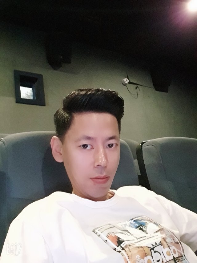 会员596729580的照片