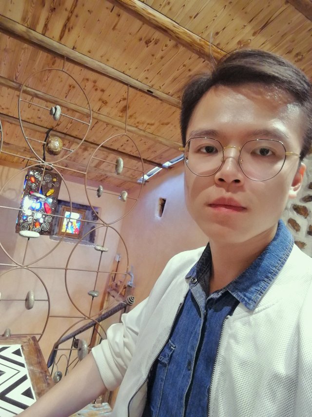 会员353226784的照片