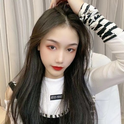 会员771459047的照片