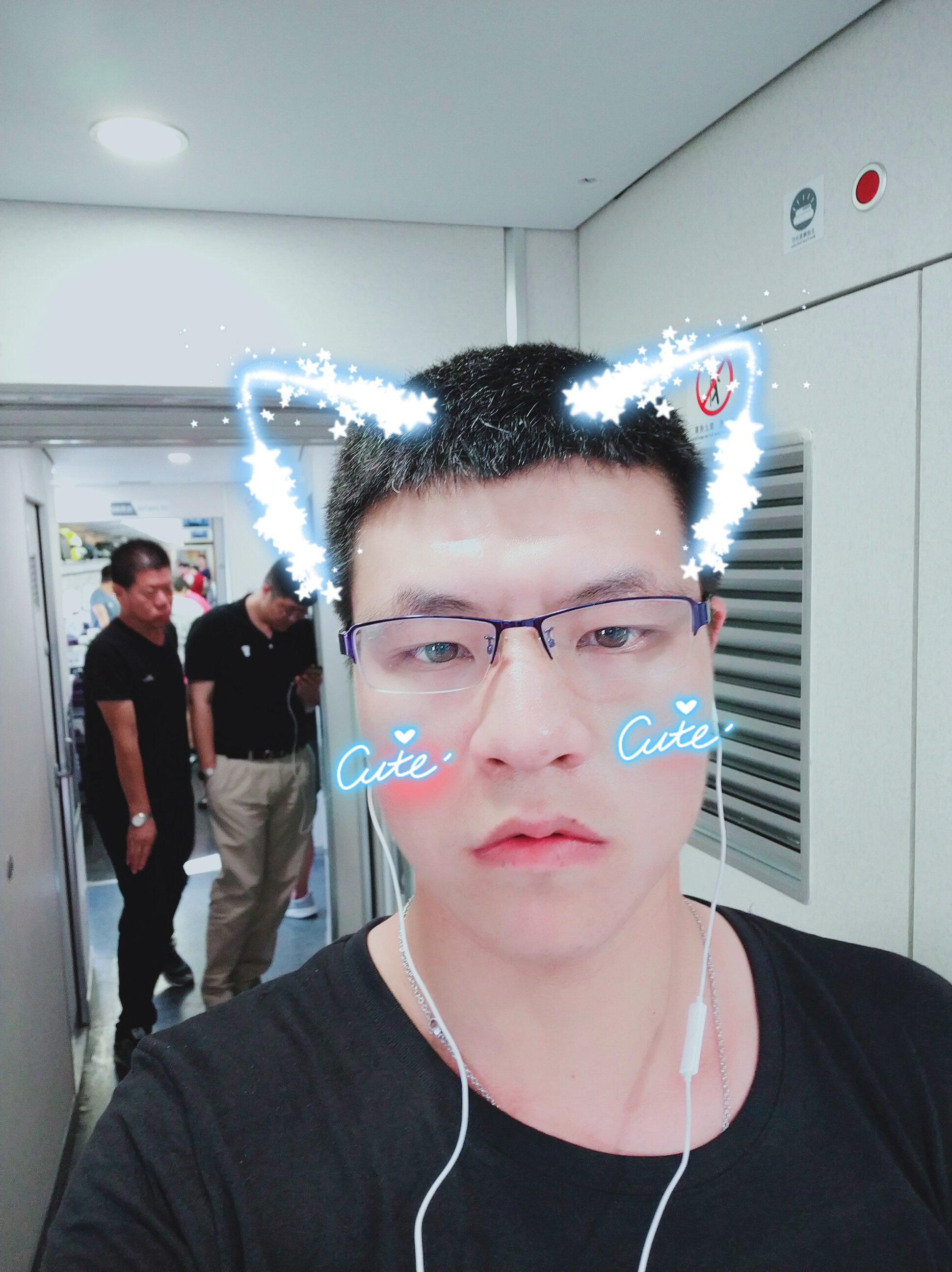 孟召才的照片