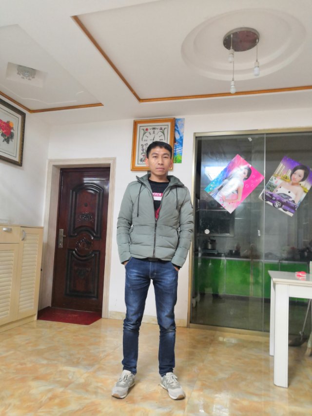 会员982764494的照片
