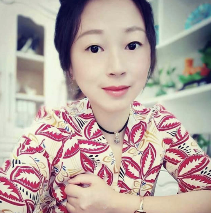 蔓语思的照片